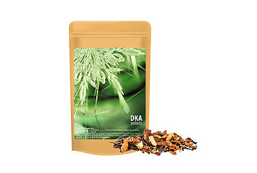 Weihnachtsartikel - Omas Bratäpfelchen Tee Goy Werbemittel-Agentur - Weihnachtsartikel - Omas Bratäpfelchen Tee