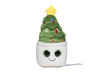 Weihnachtsartikel - Schmoozies® Evergreenies® Tannenbaum Goy Werbemittel-Agentur - Weihnachtsartikel - Schmoozies® Evergreenies® Tannenbaum