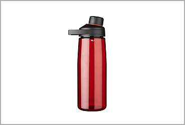 Goy Werbemittel-Agentur - Haushalt - Camelbak Sportflasche aus Tritan™-Material